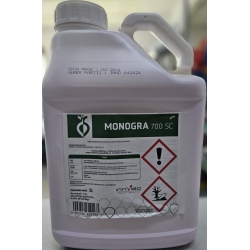 MONOGRA-700-SC--5-L